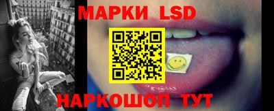 mdpv Татарск