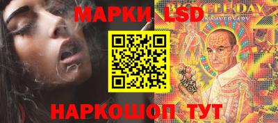 mdpv Татарск