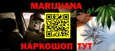 не бодяженный Тверь