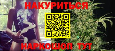 mdpv Татарск