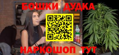 не бодяженный Тверь