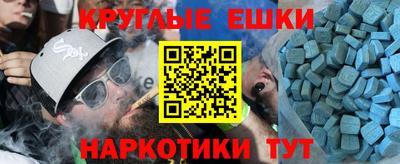 не бодяженный Тверь