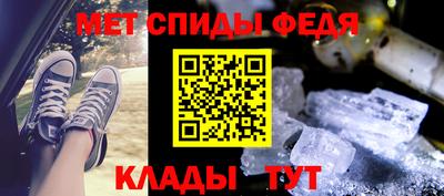 не бодяженный Тверь