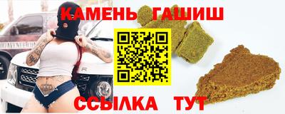 не бодяженный Тверь