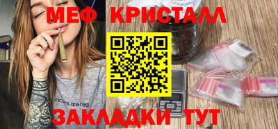 не бодяженный Тверь